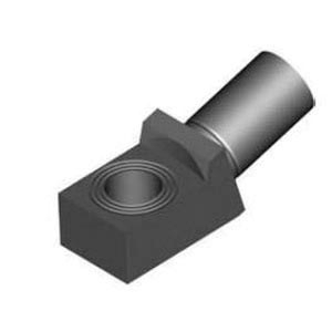 BrakeQuip® HFB300
