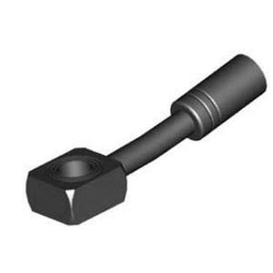 BrakeQuip® HFB310