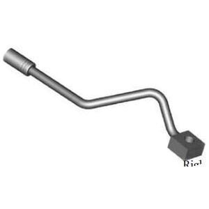 BrakeQuip® HFB316