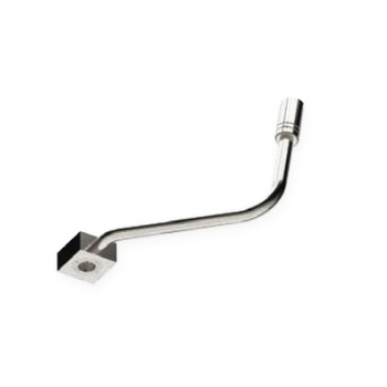 BrakeQuip® HFB322