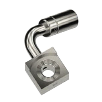 BrakeQuip® HFB324