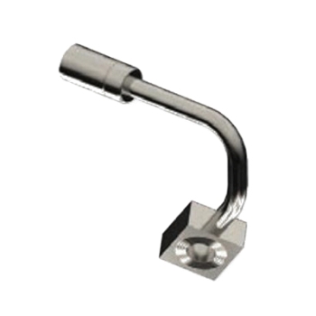 BrakeQuip® HFB328