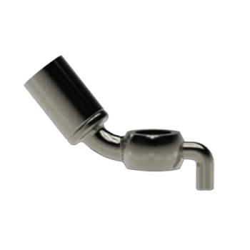 BrakeQuip® HFB345