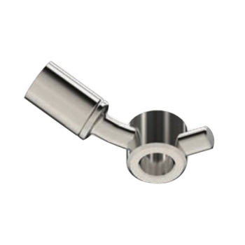 BrakeQuip® HFB348