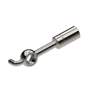 BrakeQuip® HFB35
