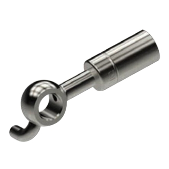 BrakeQuip® HFB351
