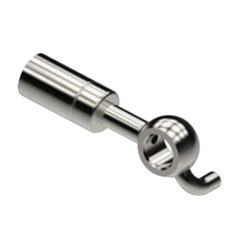 BrakeQuip® HFB352