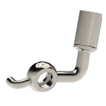 BrakeQuip® HFB353