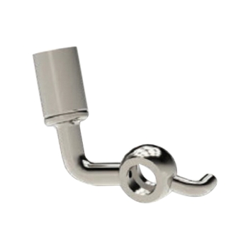 BrakeQuip® HFB354