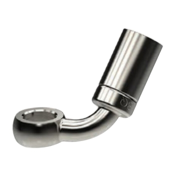 BrakeQuip® HFB358