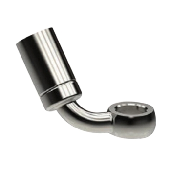 BrakeQuip® HFB359