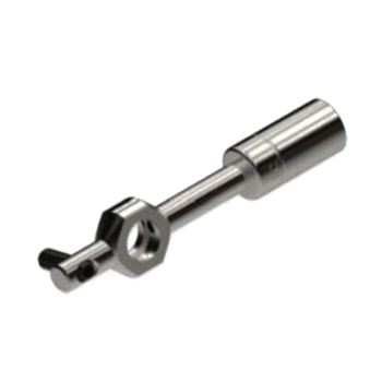BrakeQuip® HFB36