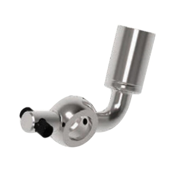 BrakeQuip® HFB362