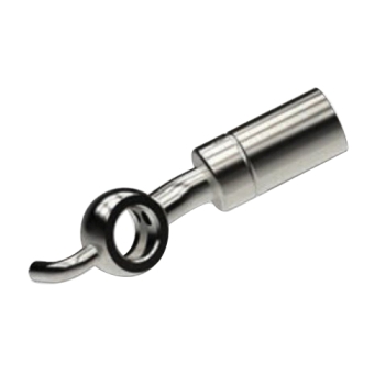 BrakeQuip® HFB366