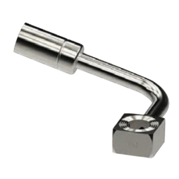 BrakeQuip® HFB367