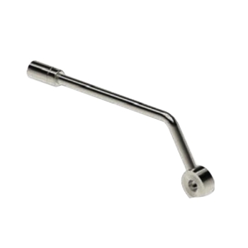 BrakeQuip&reg; HFB381