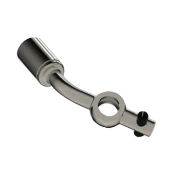 BrakeQuip® HFB389
