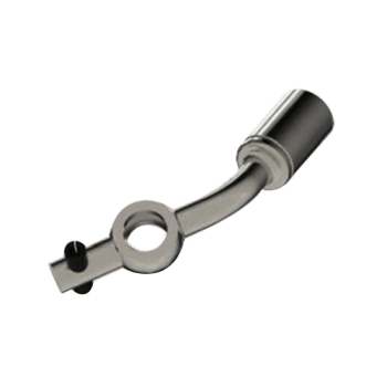 BrakeQuip® HFB390
