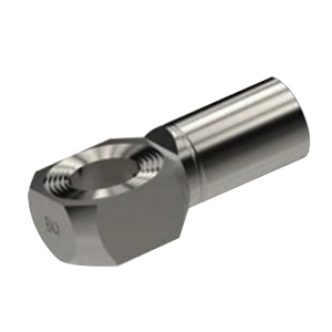 BrakeQuip® HFB54