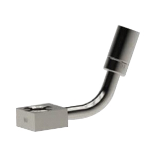 BrakeQuip® HFB58