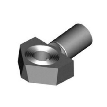 BrakeQuip® HFB62