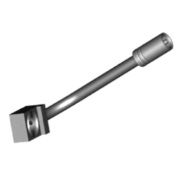 BrakeQuip® HFB94