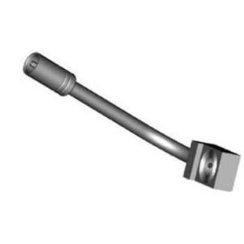 BrakeQuip&reg; HFB95