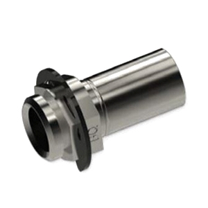 BrakeQuip® HFC06