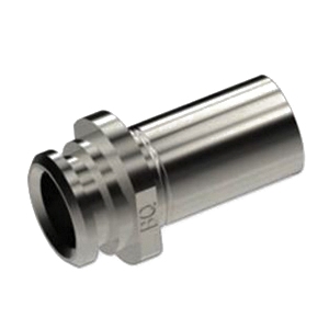 BrakeQuip® HFC13