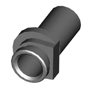 BrakeQuip® HFC315
