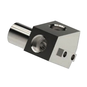 BrakeQuip® HFIF109