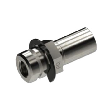 BrakeQuip® HFIF32