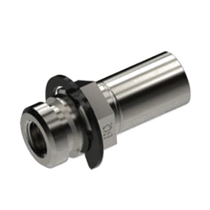 BrakeQuip® HFIF36