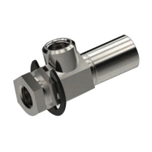 BrakeQuip® HFIF40