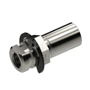 BrakeQuip® HFIF45