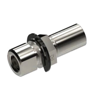 BrakeQuip® HFIF51
