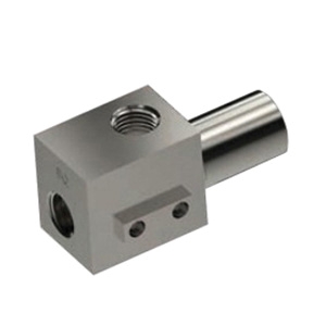 BrakeQuip® HFIF70
