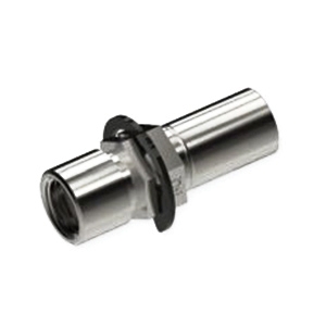 BrakeQuip® HFIF79
