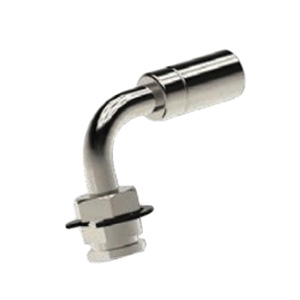 BrakeQuip® HFIF83