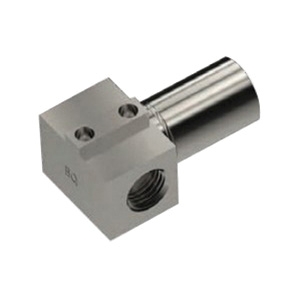 BrakeQuip® HFIF90