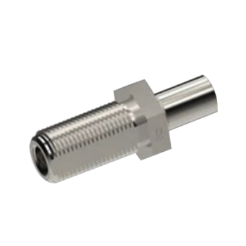 BrakeQuip® HFIFX07