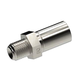 BrakeQuip® HFIM03