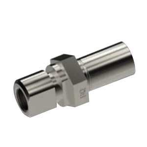BrakeQuip® HFMF03