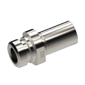 BrakeQuip® HFMF04