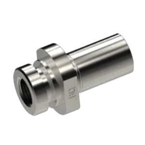 BrakeQuip® HFMF11