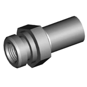 BrakeQuip® HFMF13