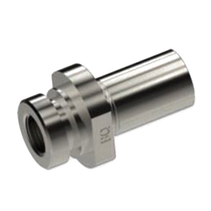 BrakeQuip® HFMF35