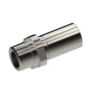 BrakeQuip® HFMF54
