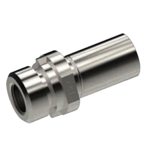 BrakeQuip® HFMF59