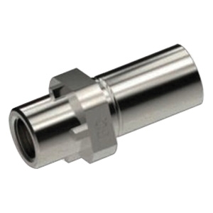BrakeQuip® HFMF62
